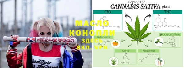 кокаин Пересвет